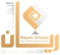 موقع لشركه سياحه