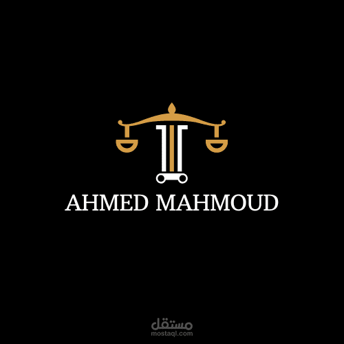 مكتب محاماة