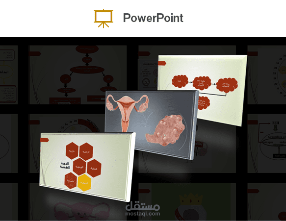 PowerPoint - SlideDesign