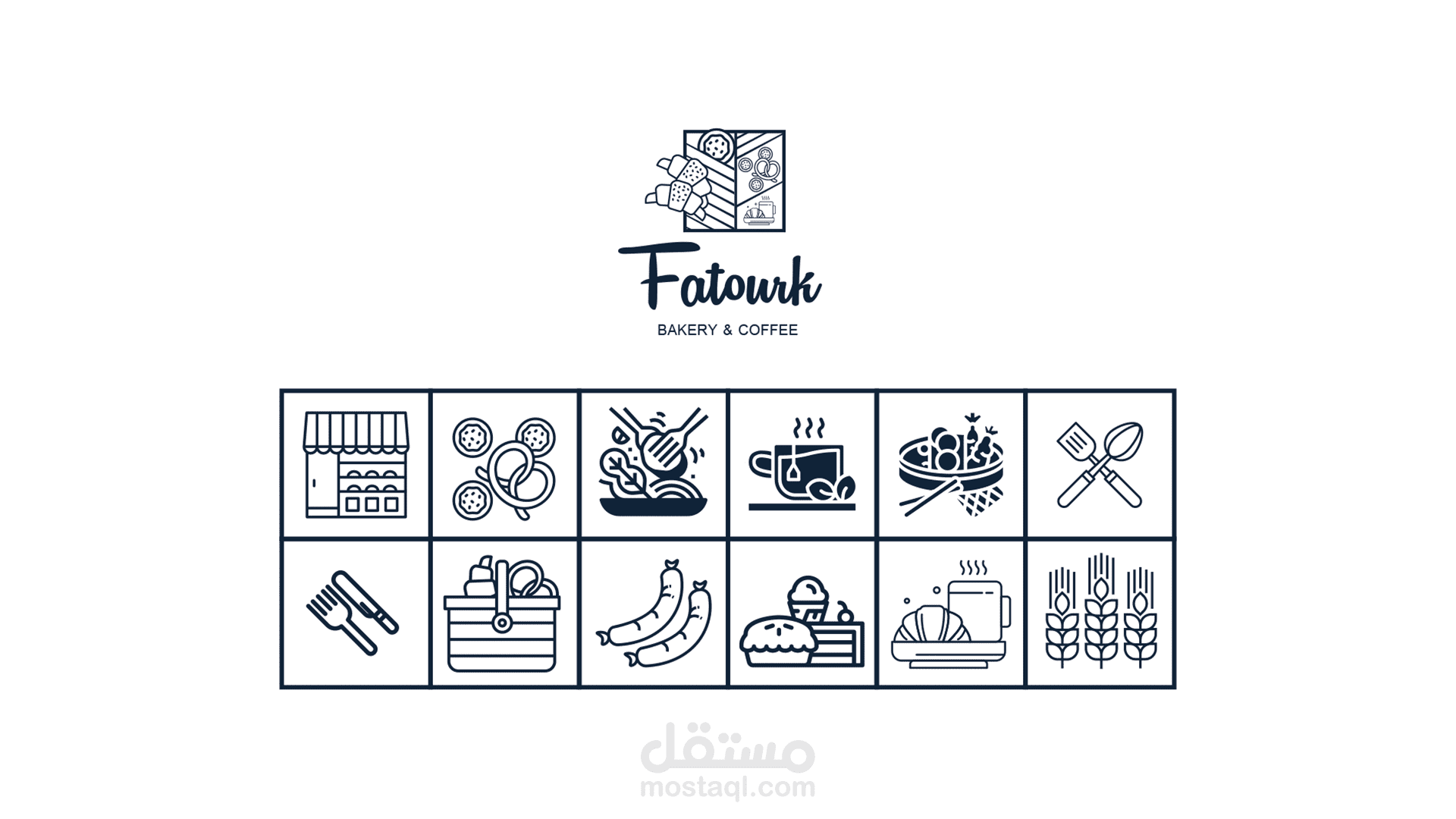 FATOURK - LOGO 0231