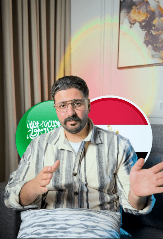 مونتاج فيديو ريلز اعلاني لشركة شحن