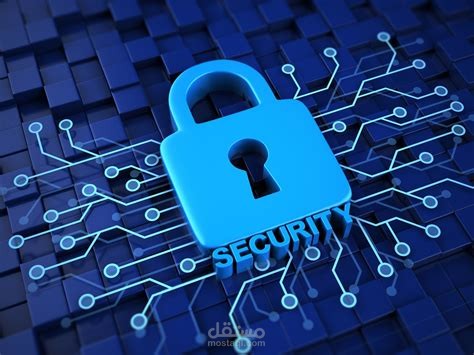 برنامج ديسكتوب لتشفير الملفات