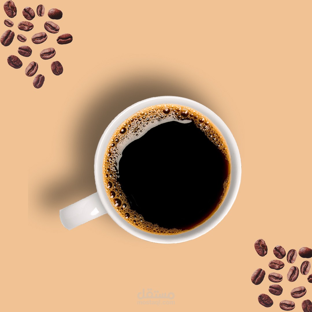 تصميم سوشيال ميديا