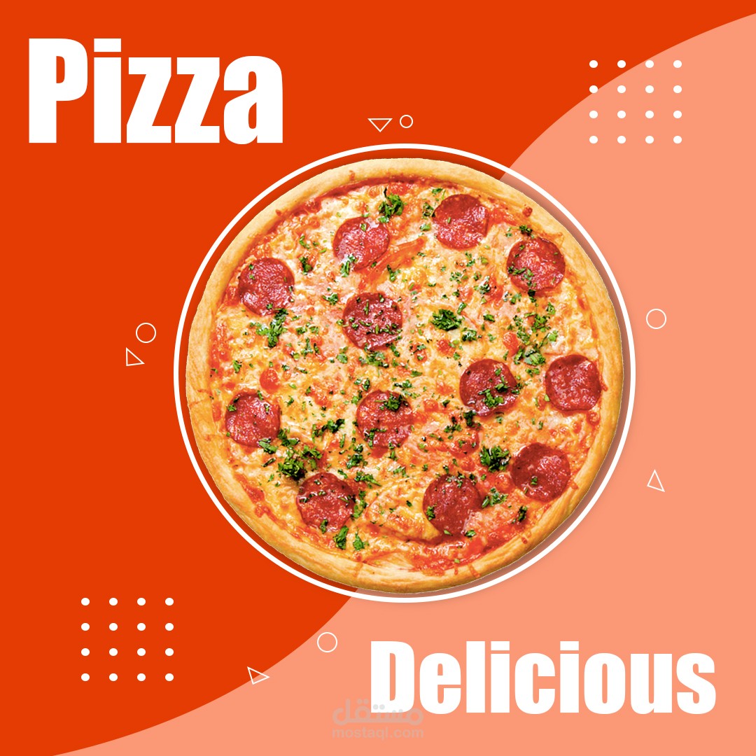 تصميم سوشيال ميديا