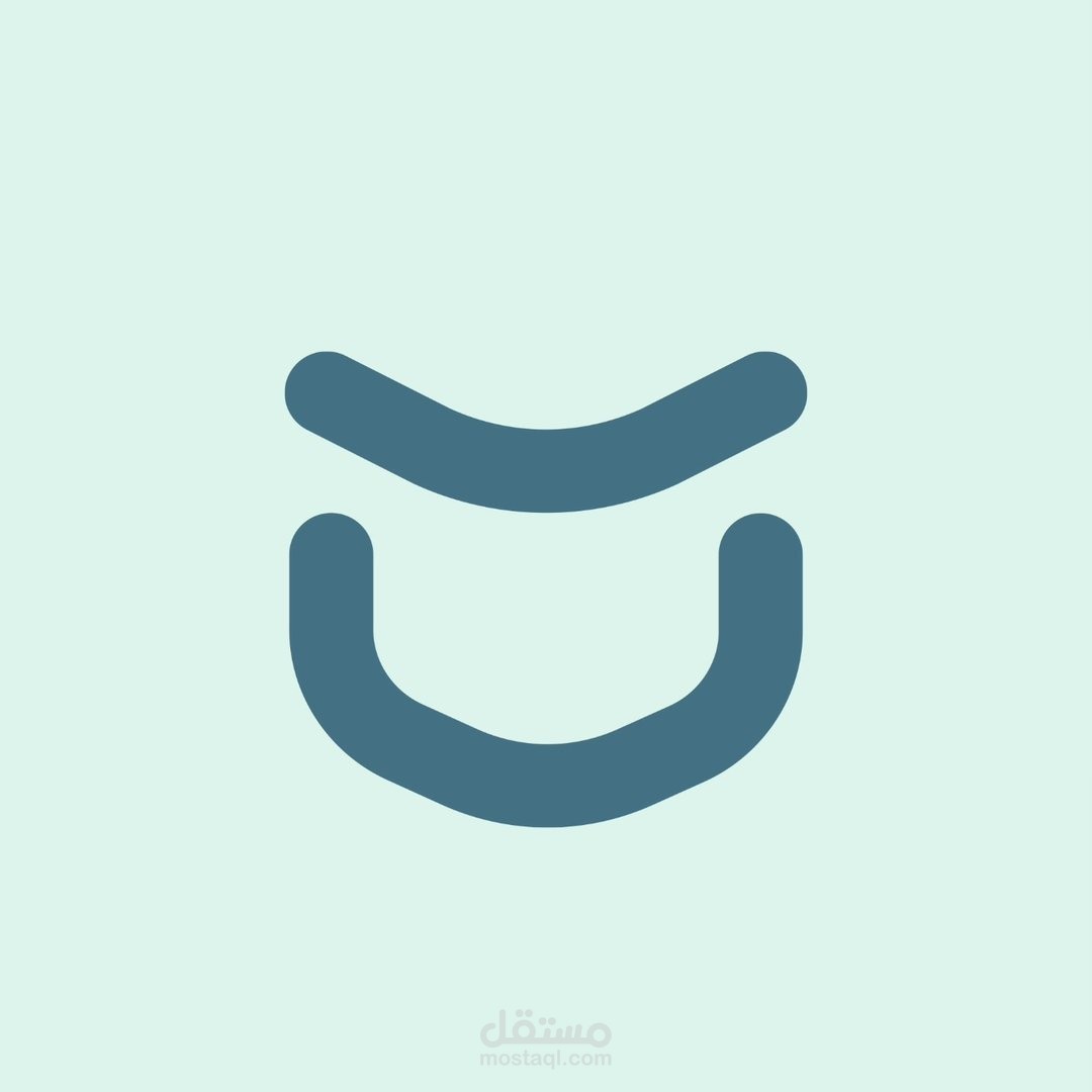 إدارة شركة MUSVCS