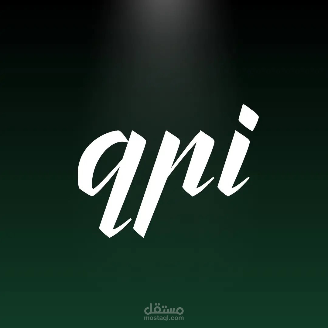 إطلاق وكالة qpi