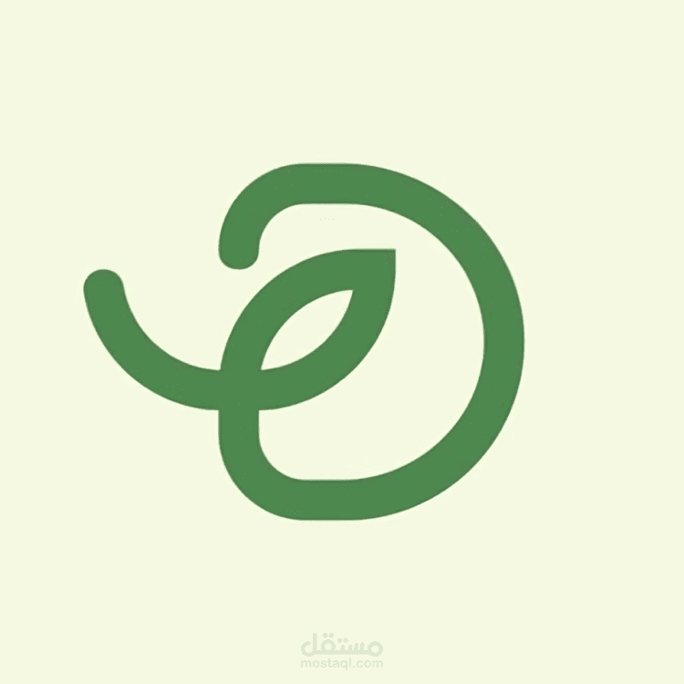 عميل سابق: مطعم وجبات صحية