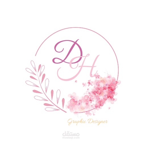My logo