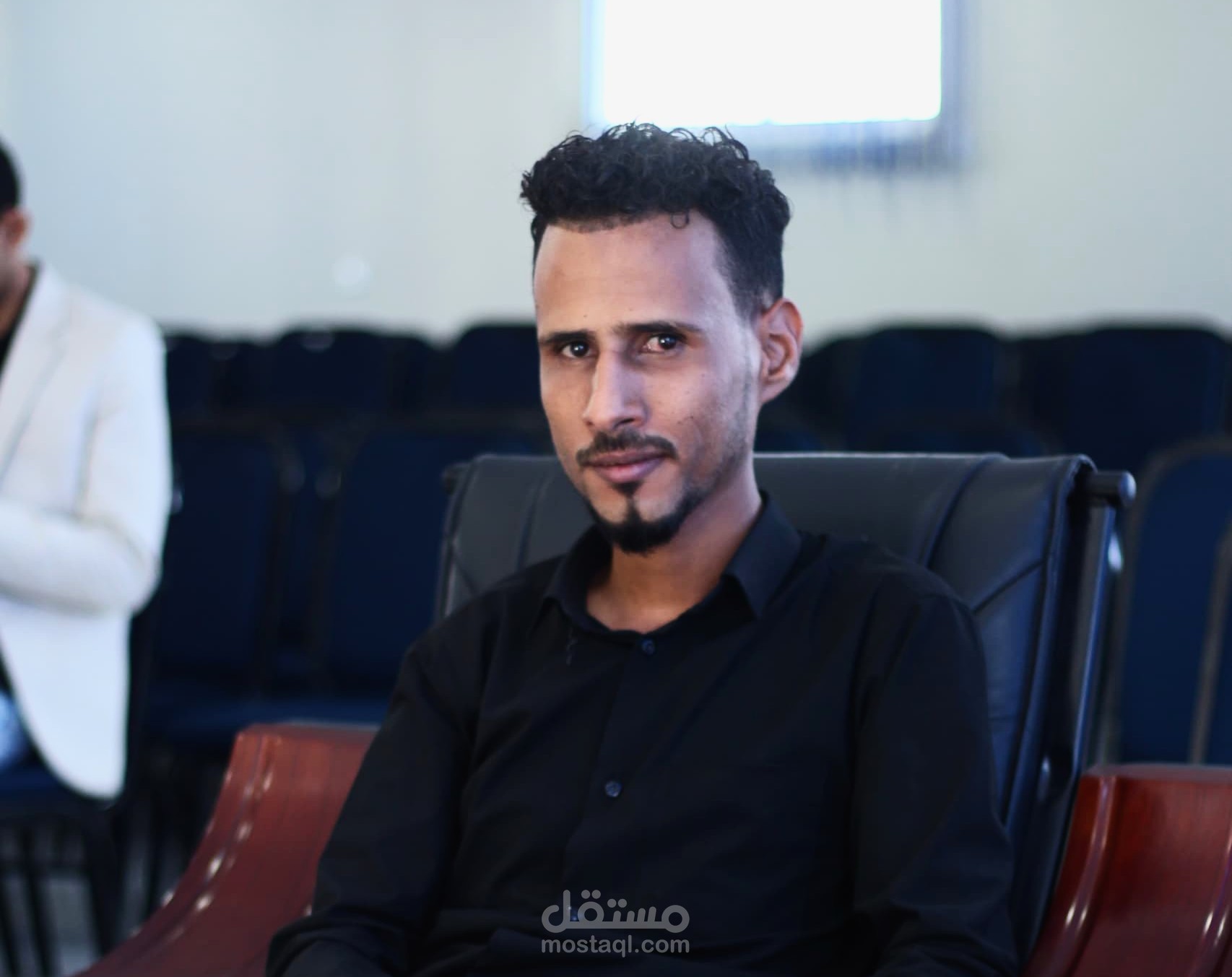 كتابة