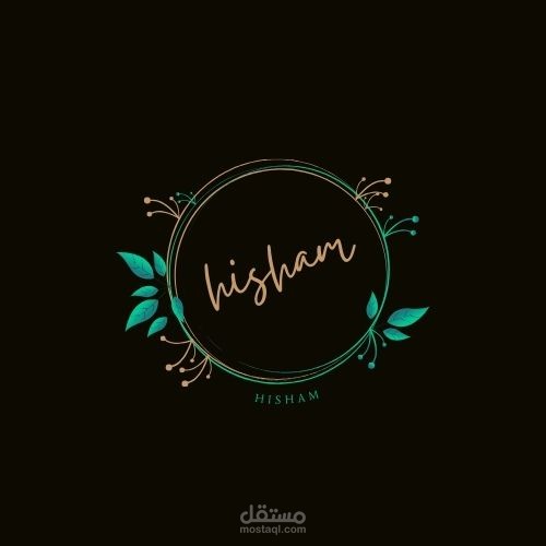Logo Beauty