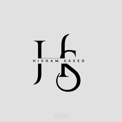 logo name