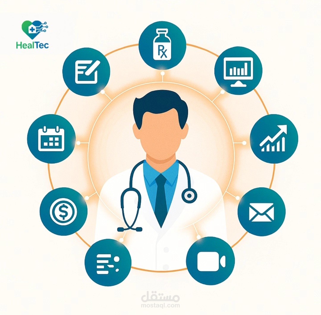 Healtec
