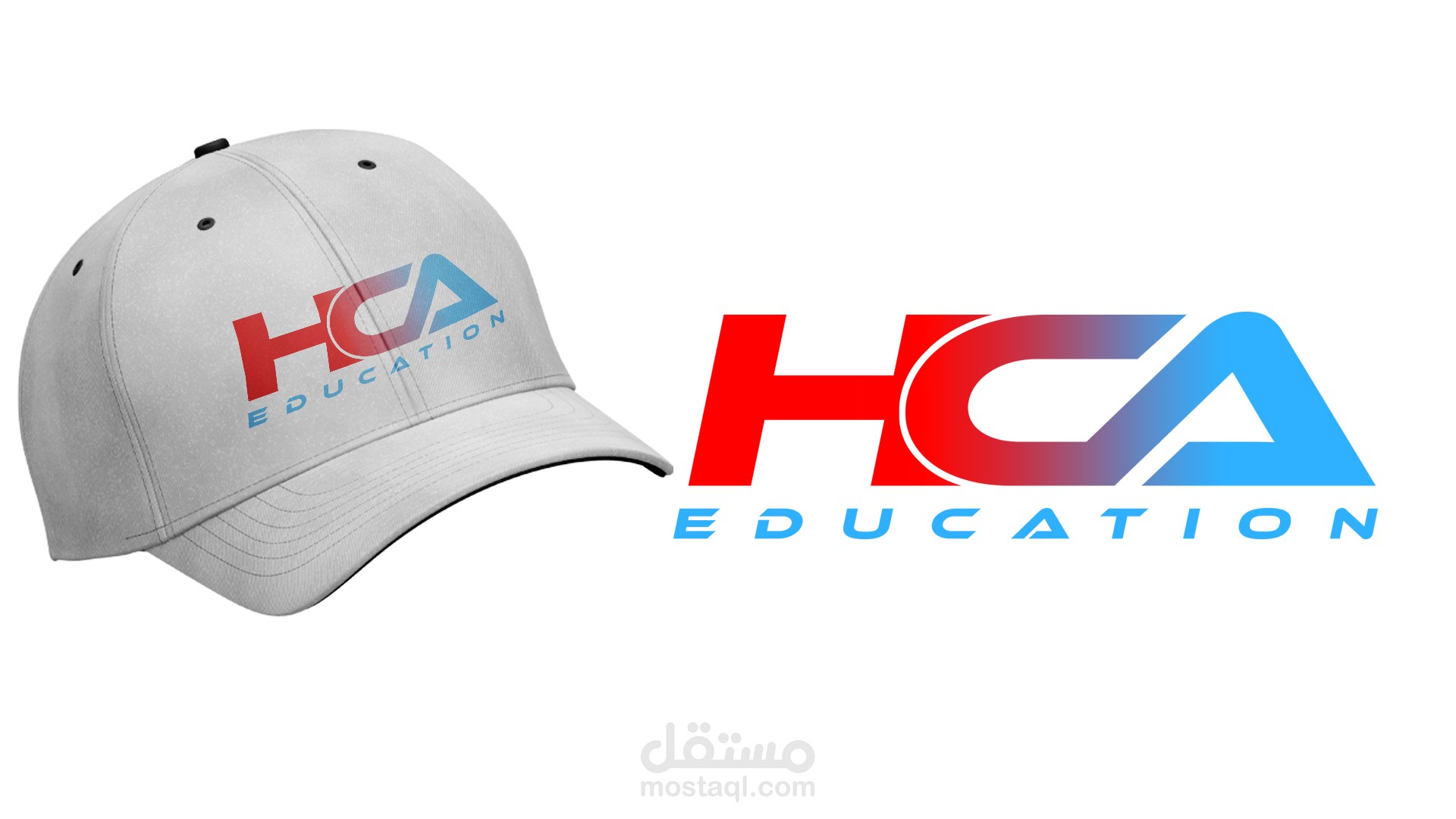 الهدايا السياحية