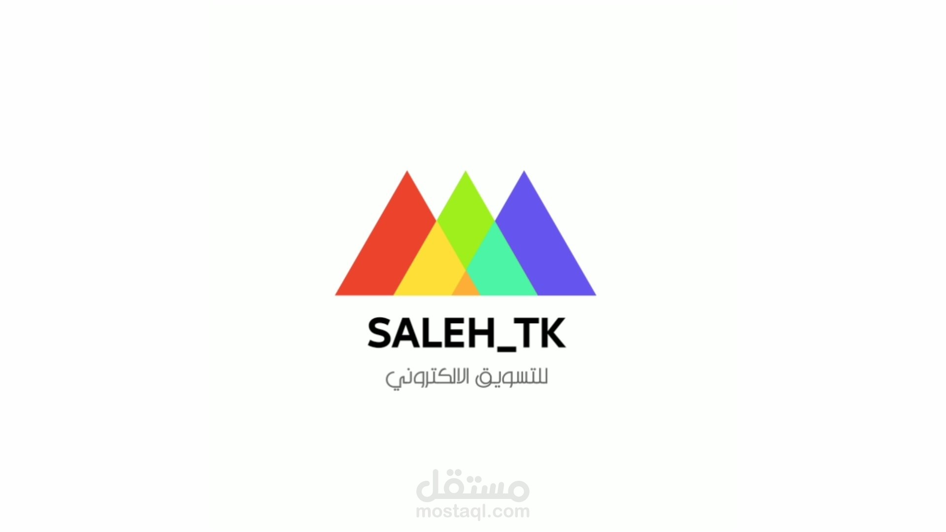 فديو ترويجي