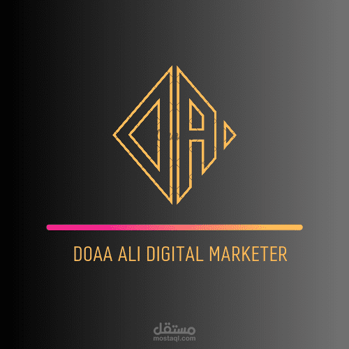 تصميم SOCISAL MEDIA DESIGN