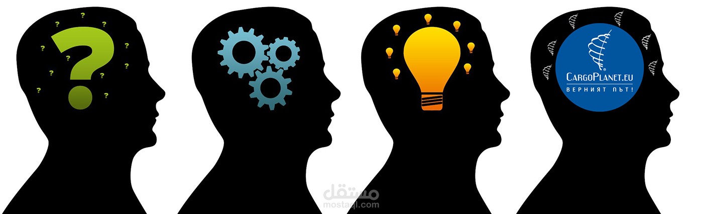 نماذج قوقل / Google Forms