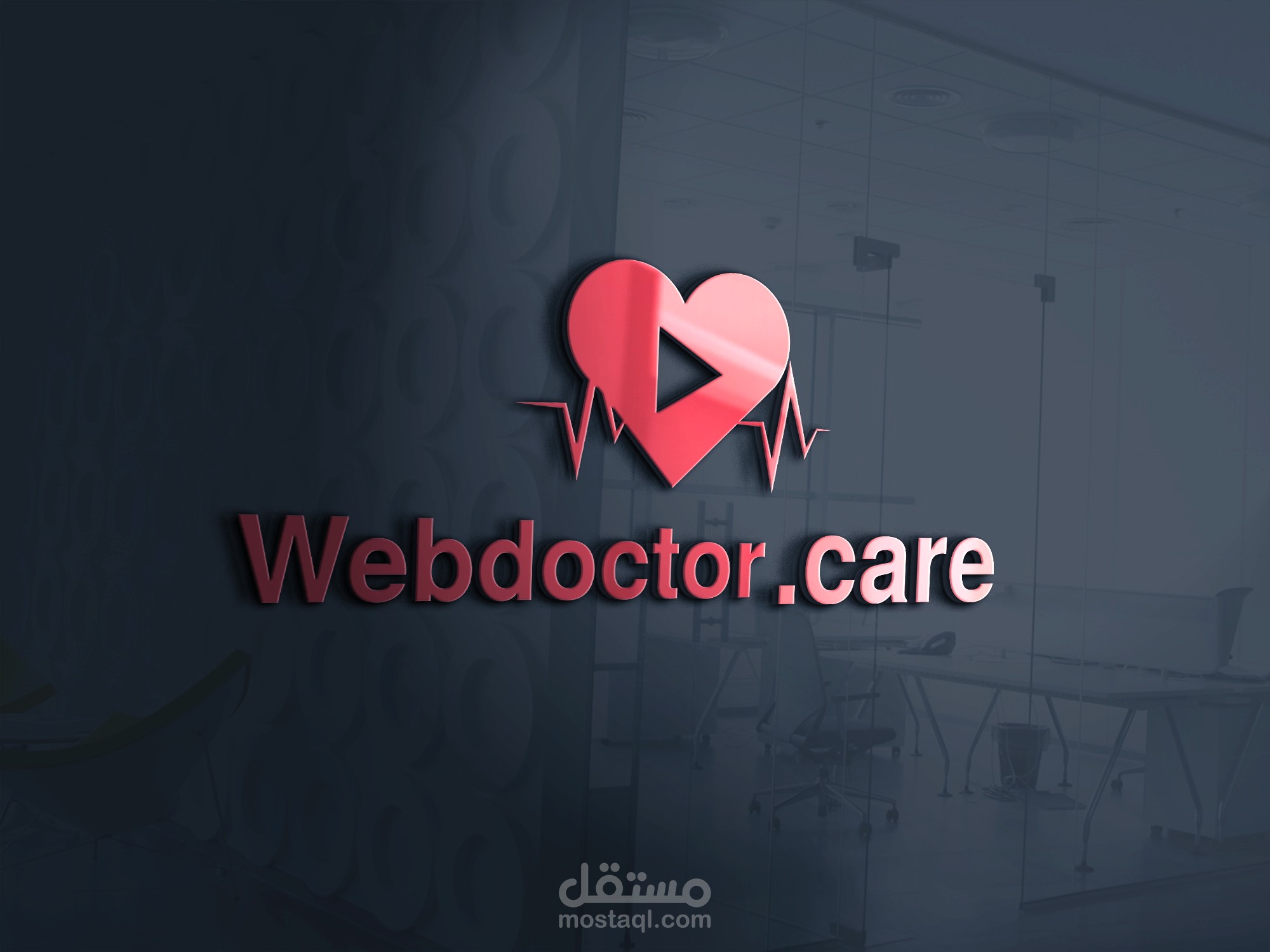 web car doctor logo 1