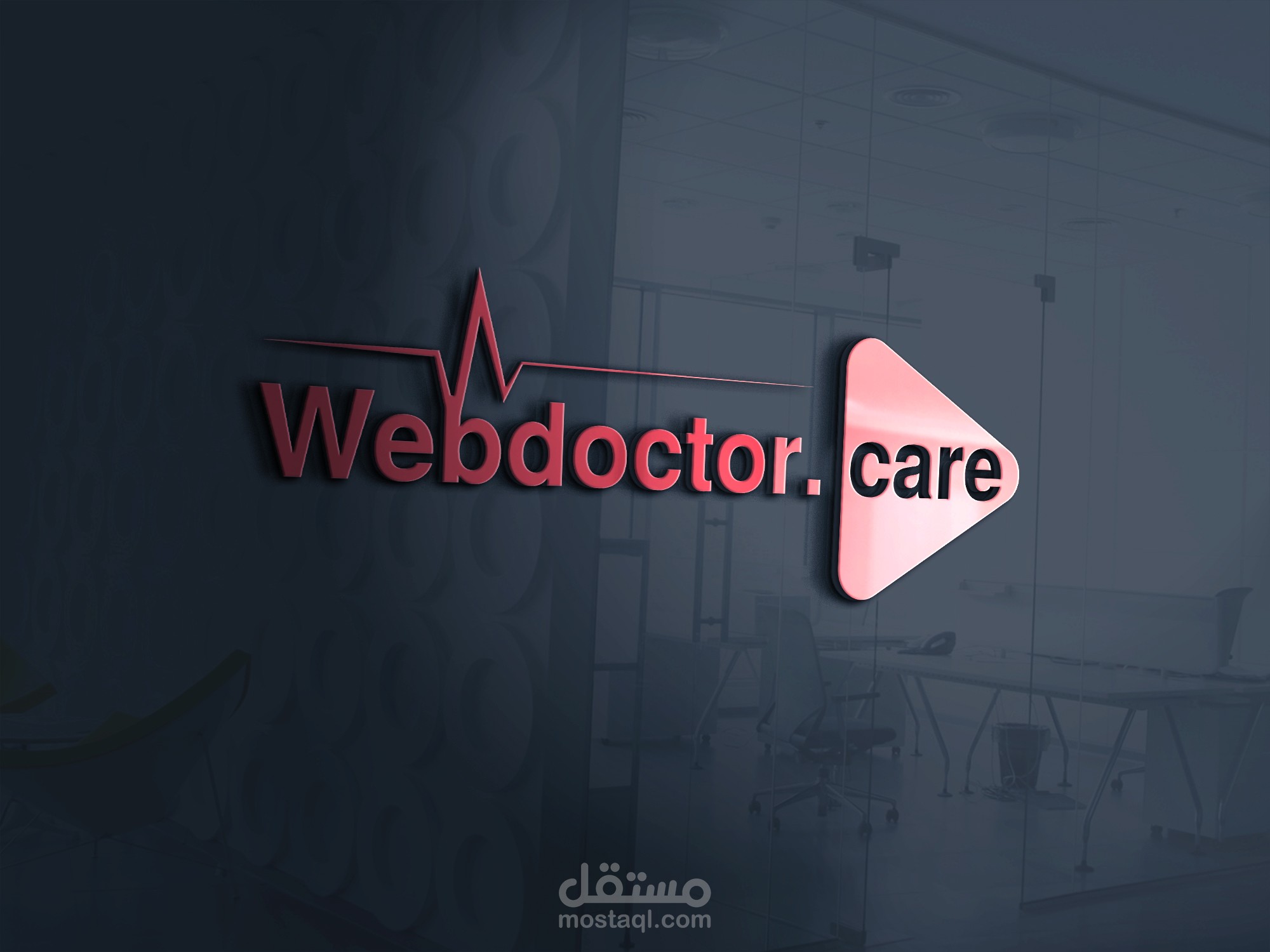 web car doctor logo 2