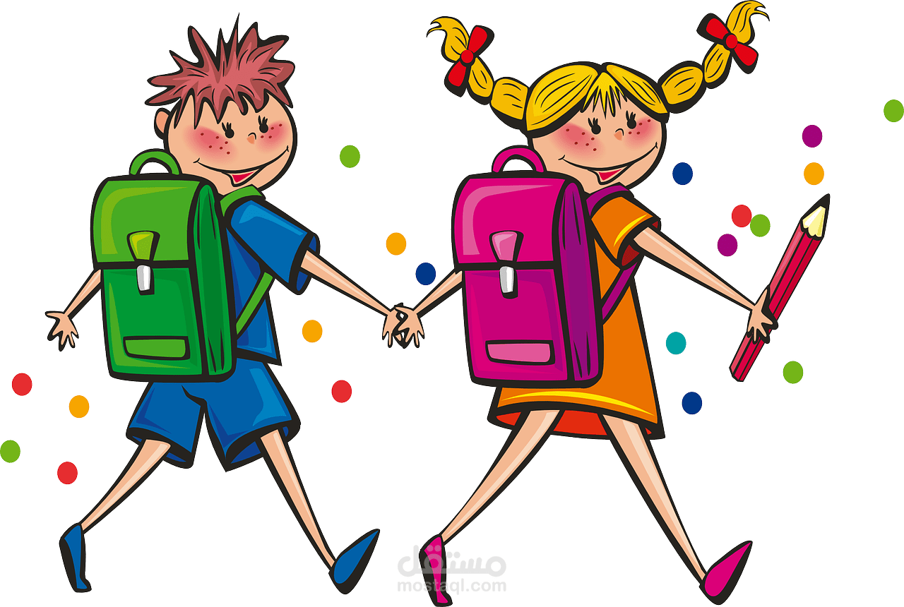 تصميم سوشيال ميديا