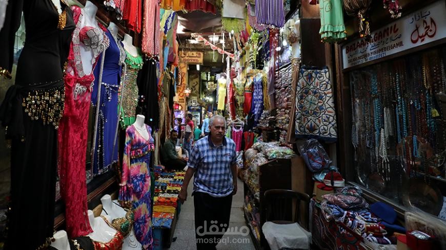 إعادة صياغة مقالات