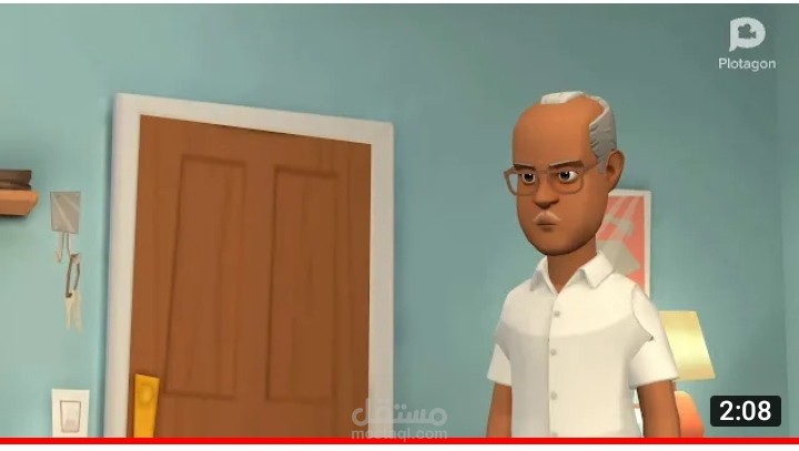 خلطبيطة بالصلصة