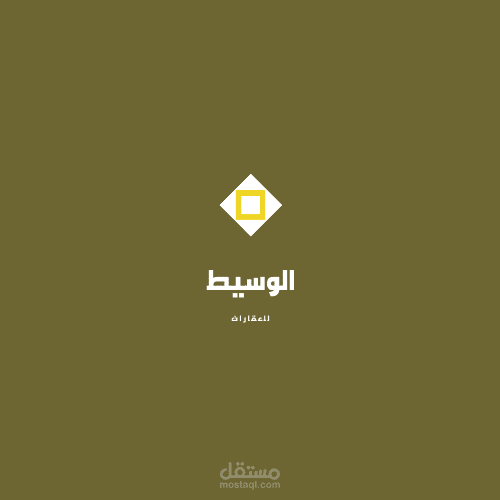 شعار متاح للاستخدام