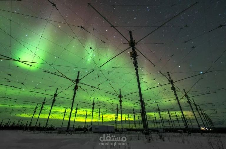 زلزال تركيا .. صنعوه أخيراً