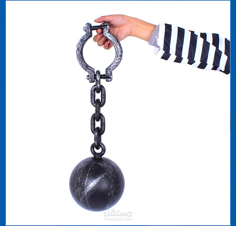 اغرب الاختراعات في العالم