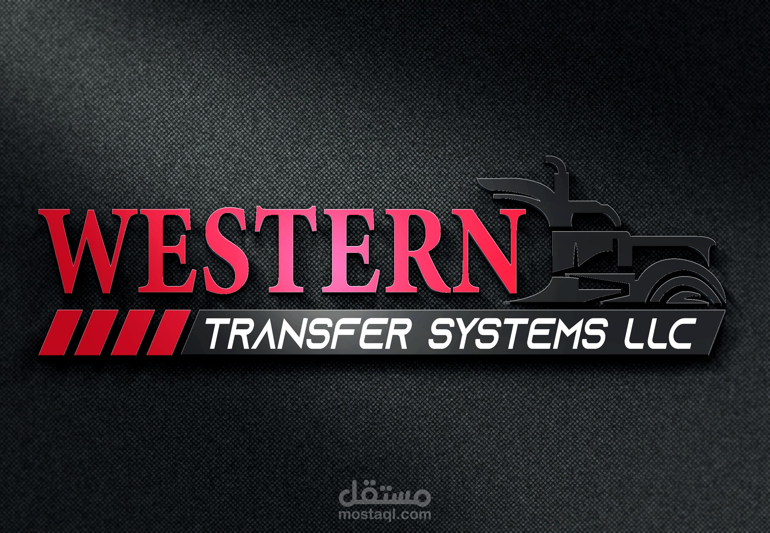 Western Transfer System LLC