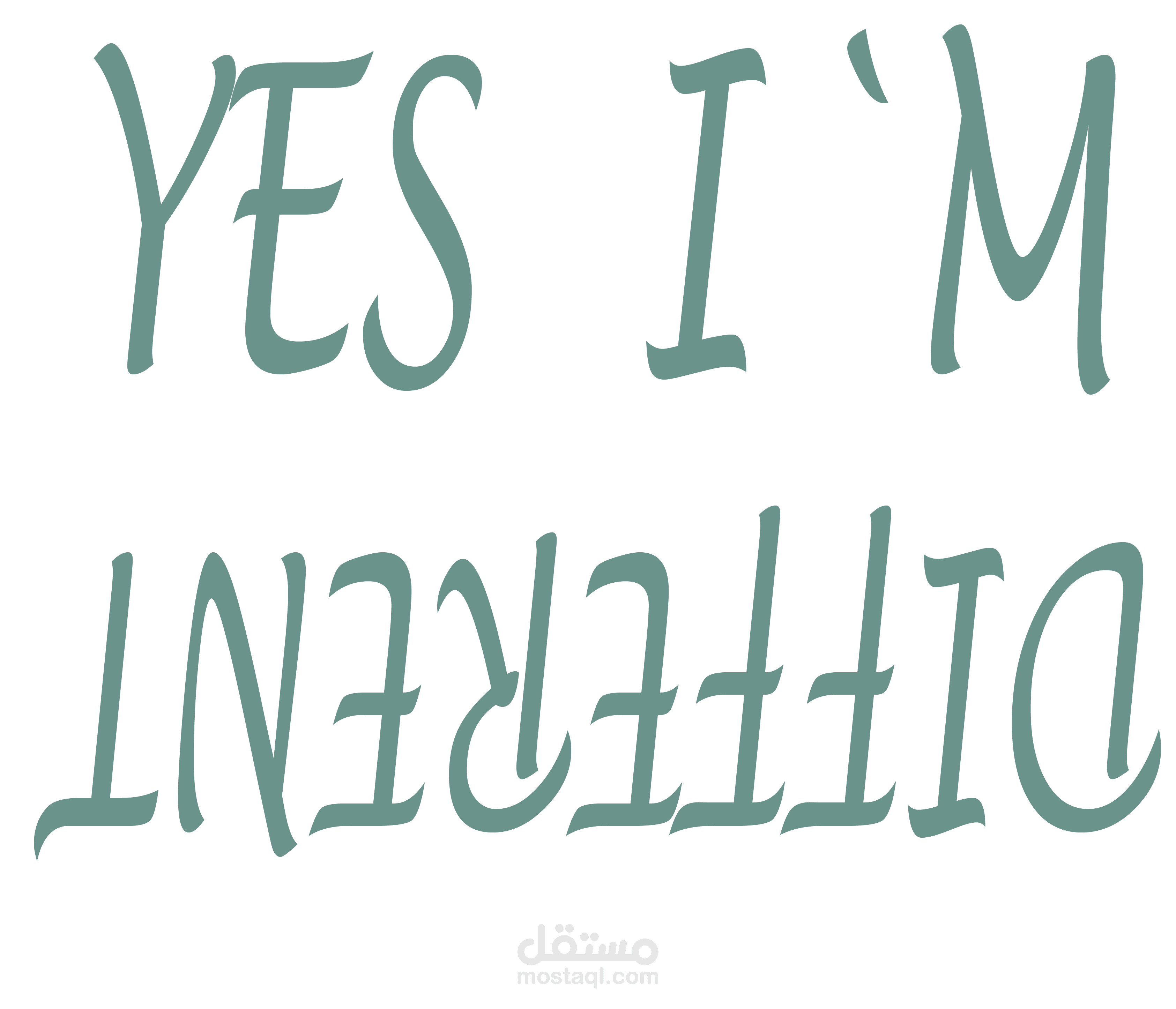 تصميمات الملابس طباعة