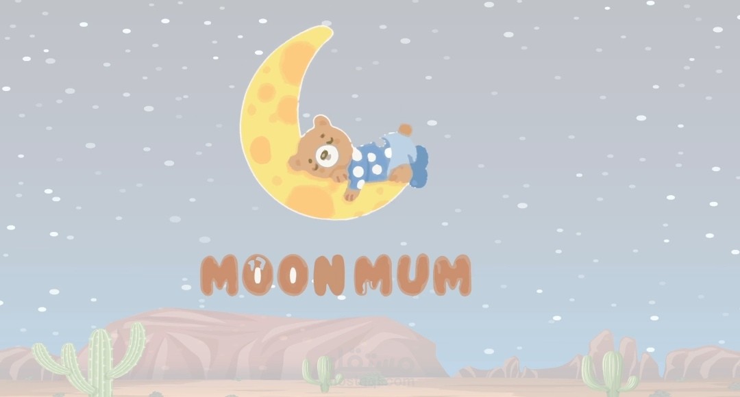 فديو موشن جرافيك