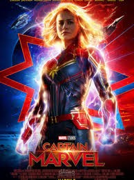 تغيرات مارفل marvel في عالم الأبطال الخارقين
