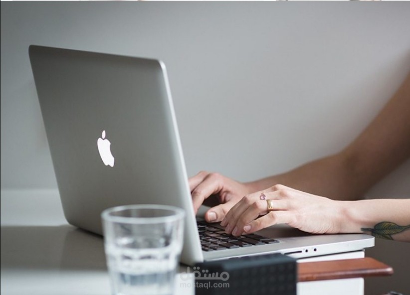 ترجمة 500 كلمة من الإنجليزية إلى العربية والعكس