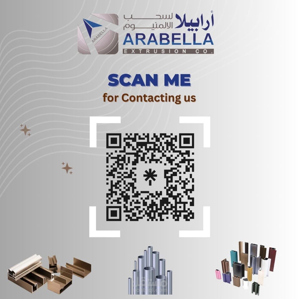 QR CODE for link tree