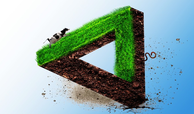 تعديلاتي على الصور بطريقة إحترافية  .