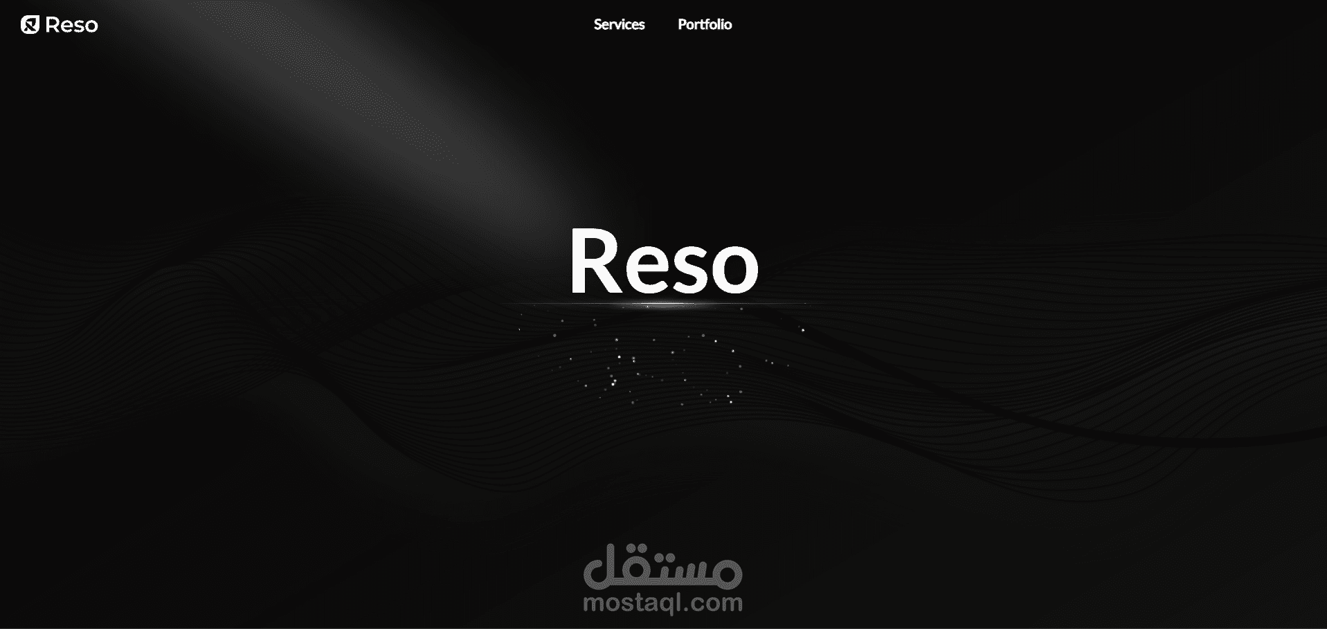 منصة متقدمة مصممة لتقديم حلول شاملة للقضايا القانونية ما بين الشركات في جميع أنحاء الولايات المتحدة