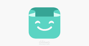 ربط متجر سلة مع البرامج المحاسبية