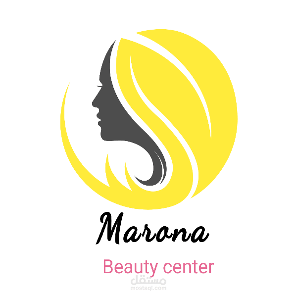 لوجو بيوتى سنتر