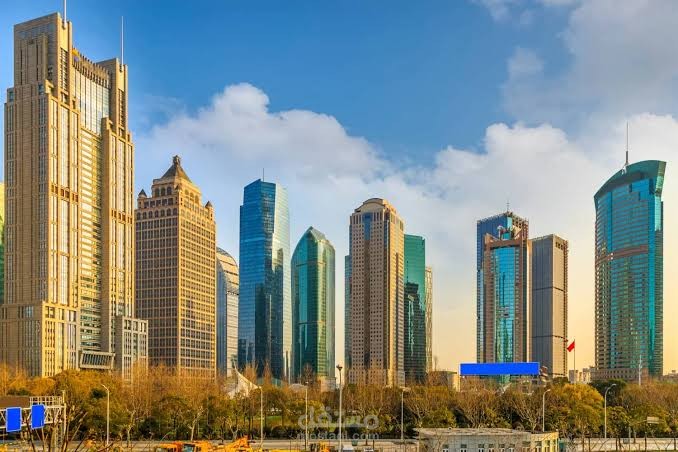 الإعلانات العقارية