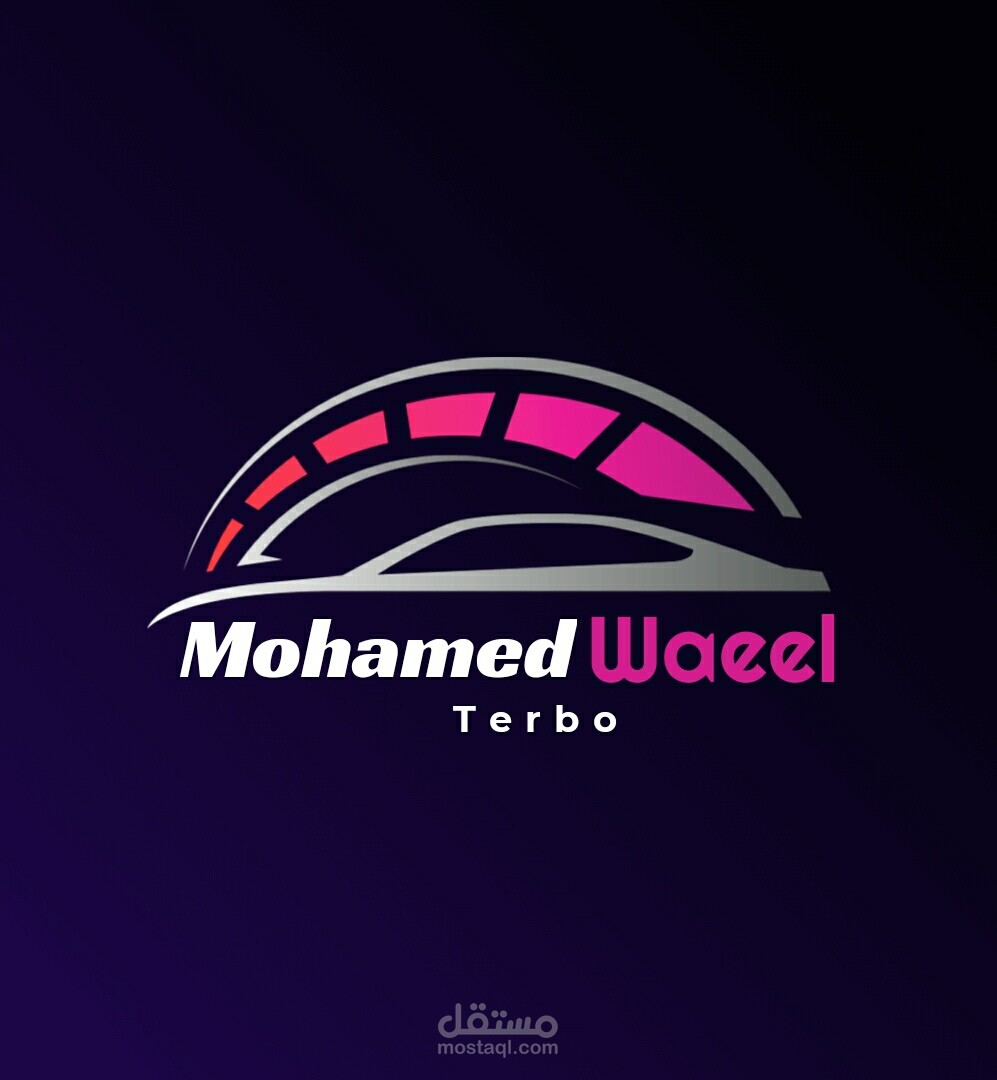 لوجو سيارات