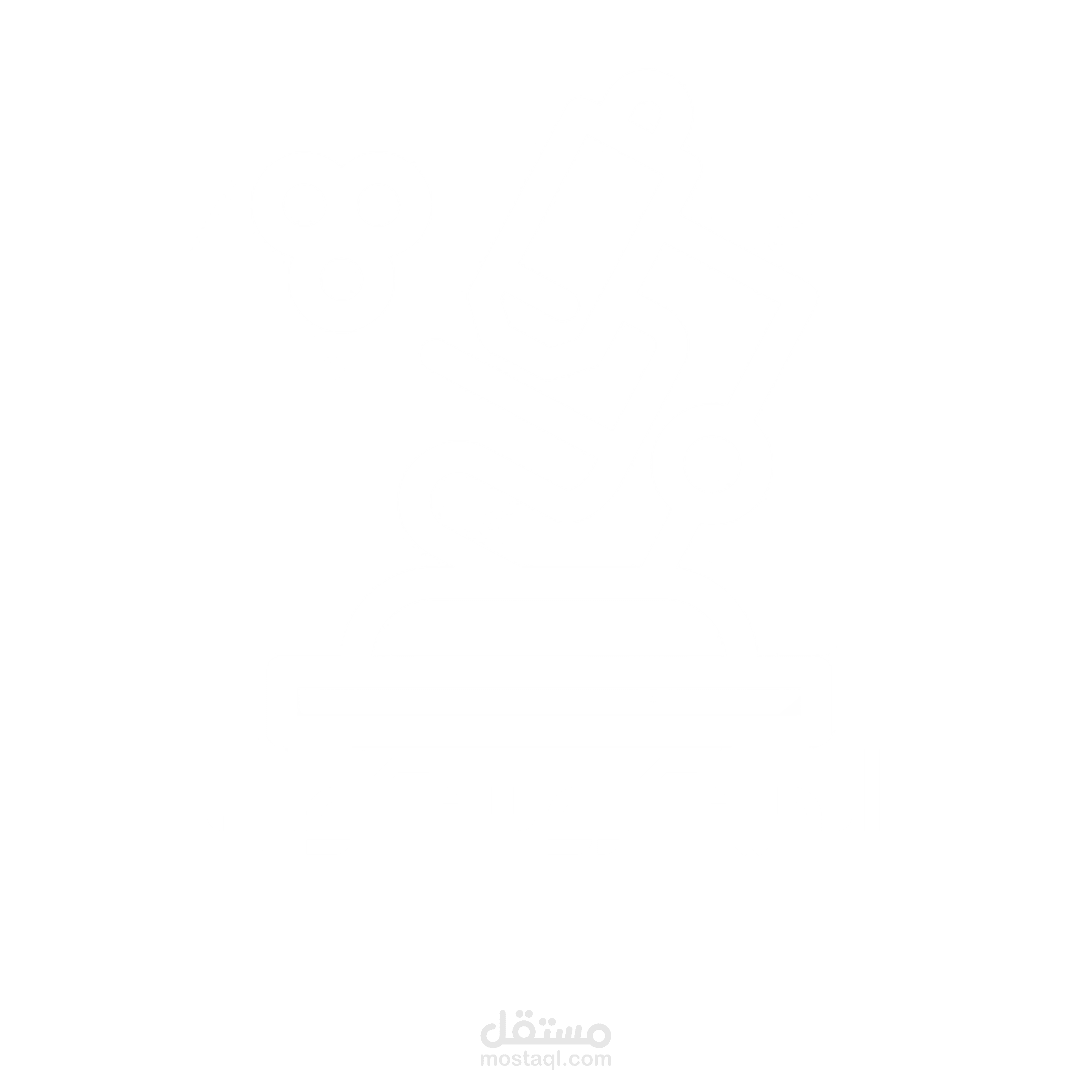 لوجو _شعار
