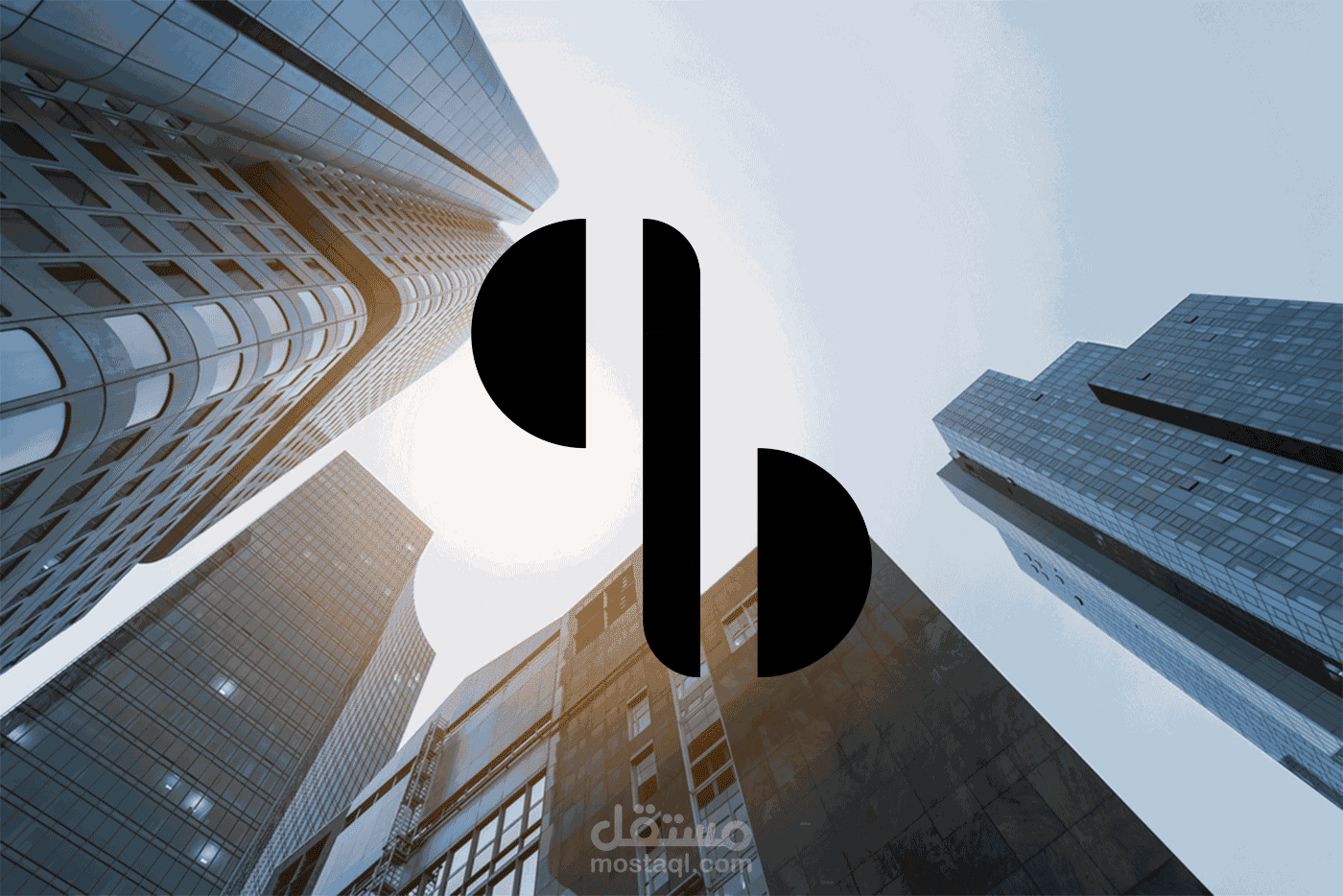 Precise Producions شركة انتاج فني واعلاني