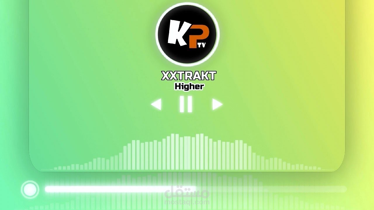 موسيقى لعمل مونتاج