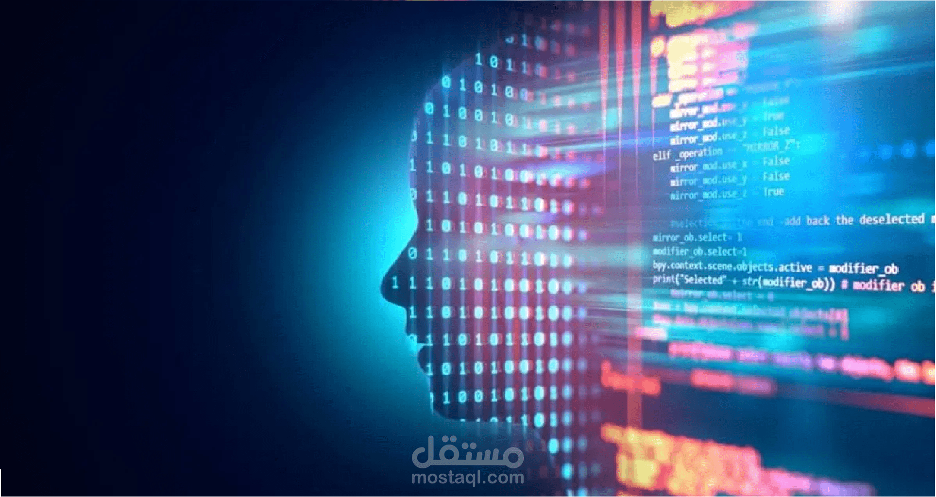 تحويل PDF لنصوص