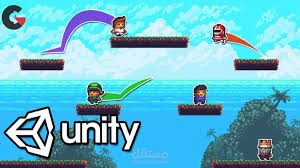 Optimization scripts and gameplay