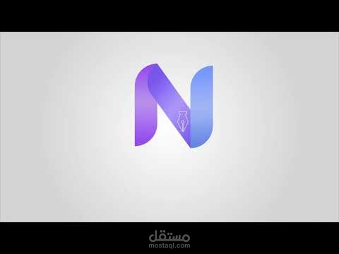 تصميم فيديو موشن غرافيك