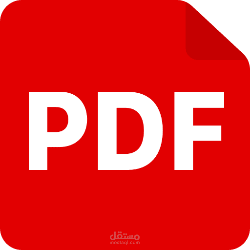 Images to pdf and pdf to images