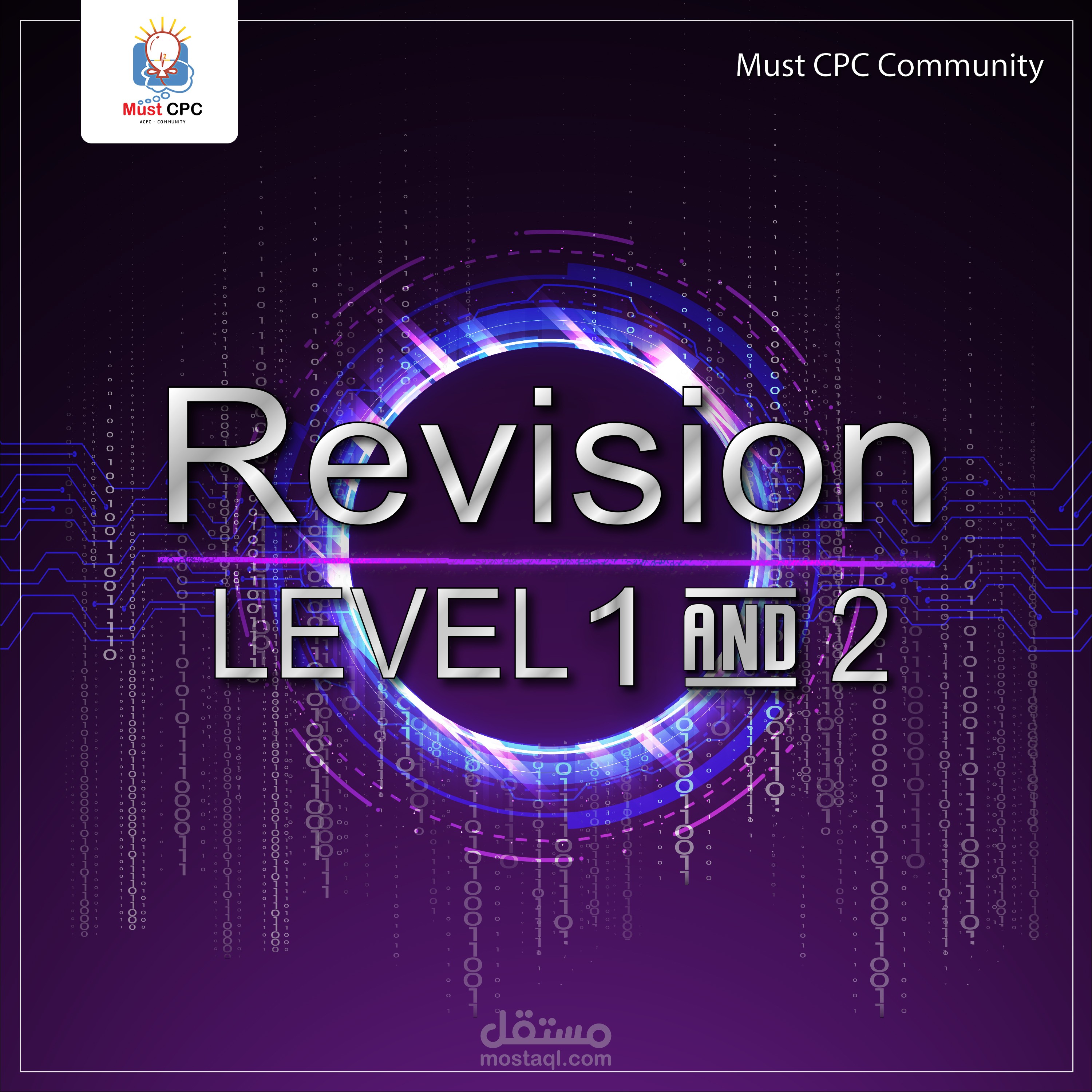 Designs For Must Cpc