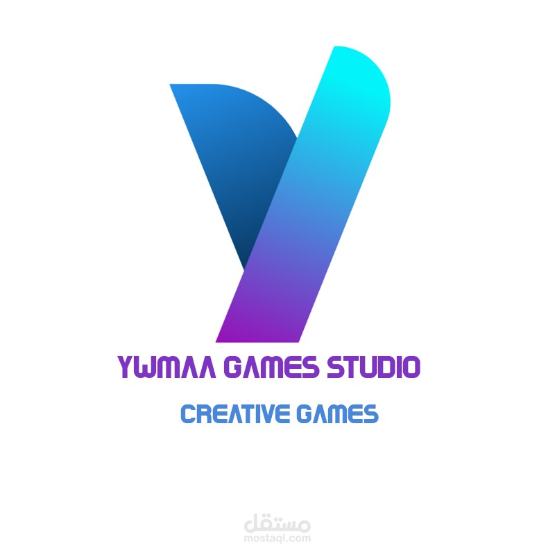 قناة اليوتيوب