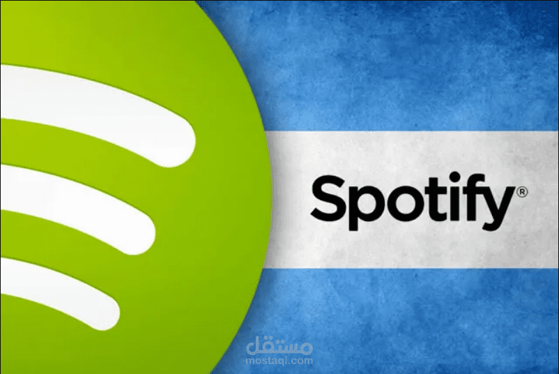Argentina Spotify Analysis